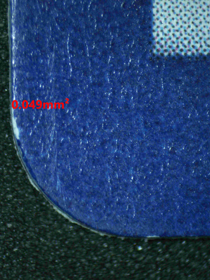 05871 DARK GYARADOS - ValueUp