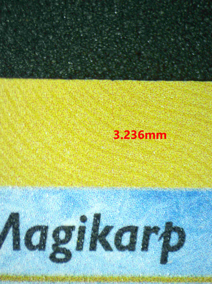 05871 DARK GYARADOS - ValueUp