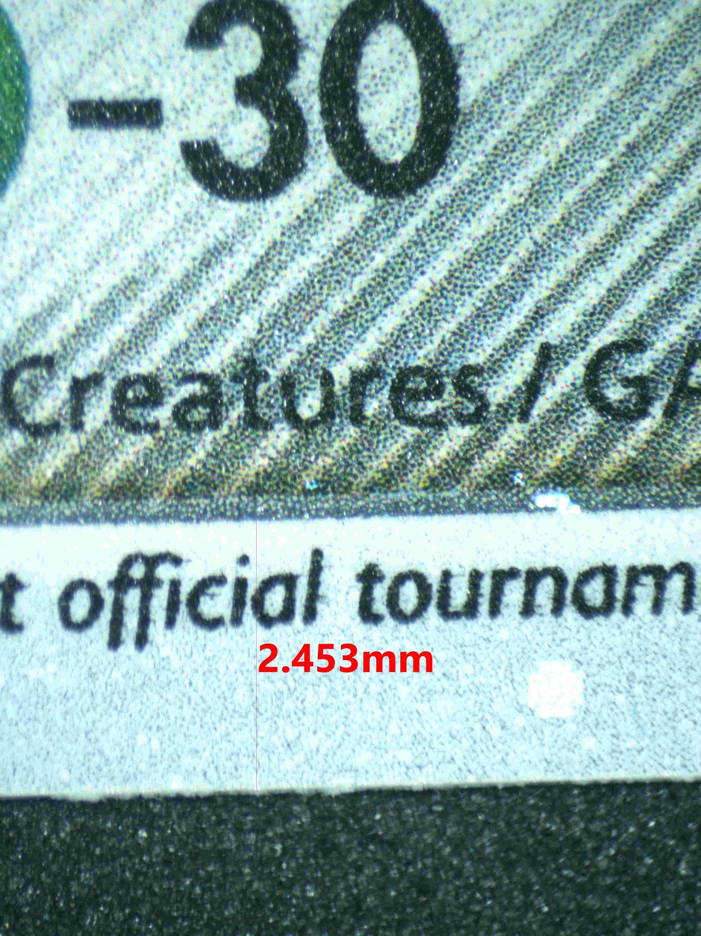 05872 ZACIAN LV.X - ValueUp