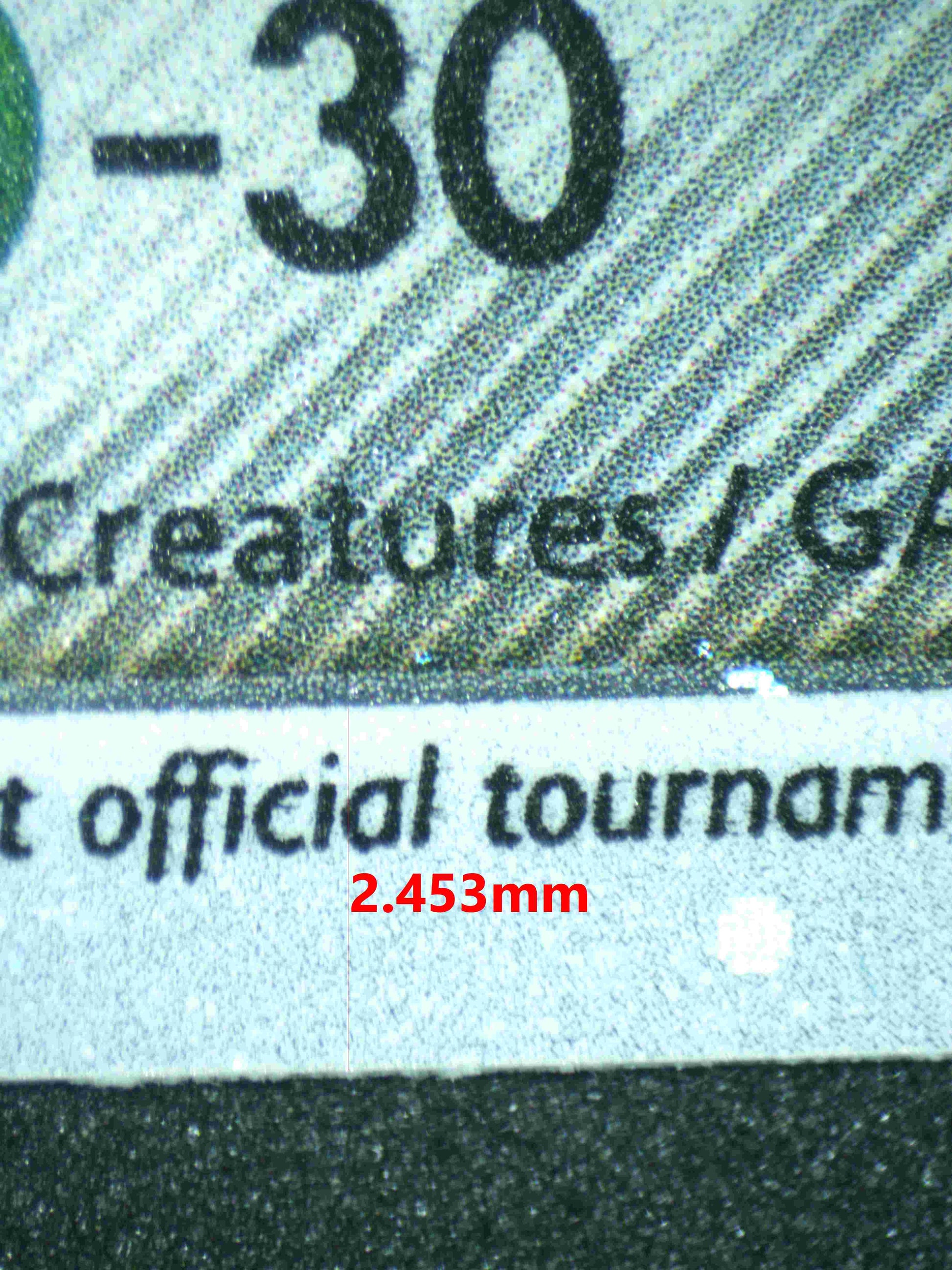 05872 ZACIAN LV.X - ValueUp