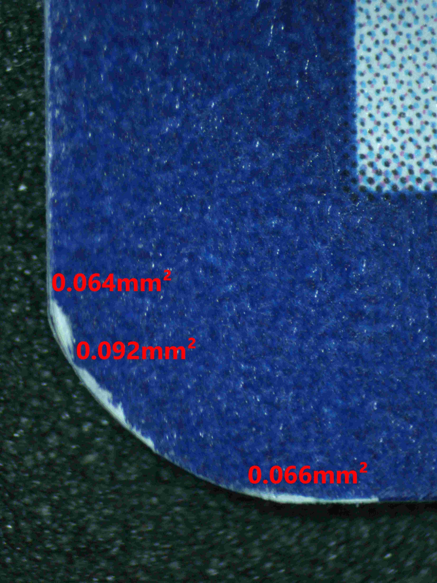 05872 ZACIAN LV.X - ValueUp