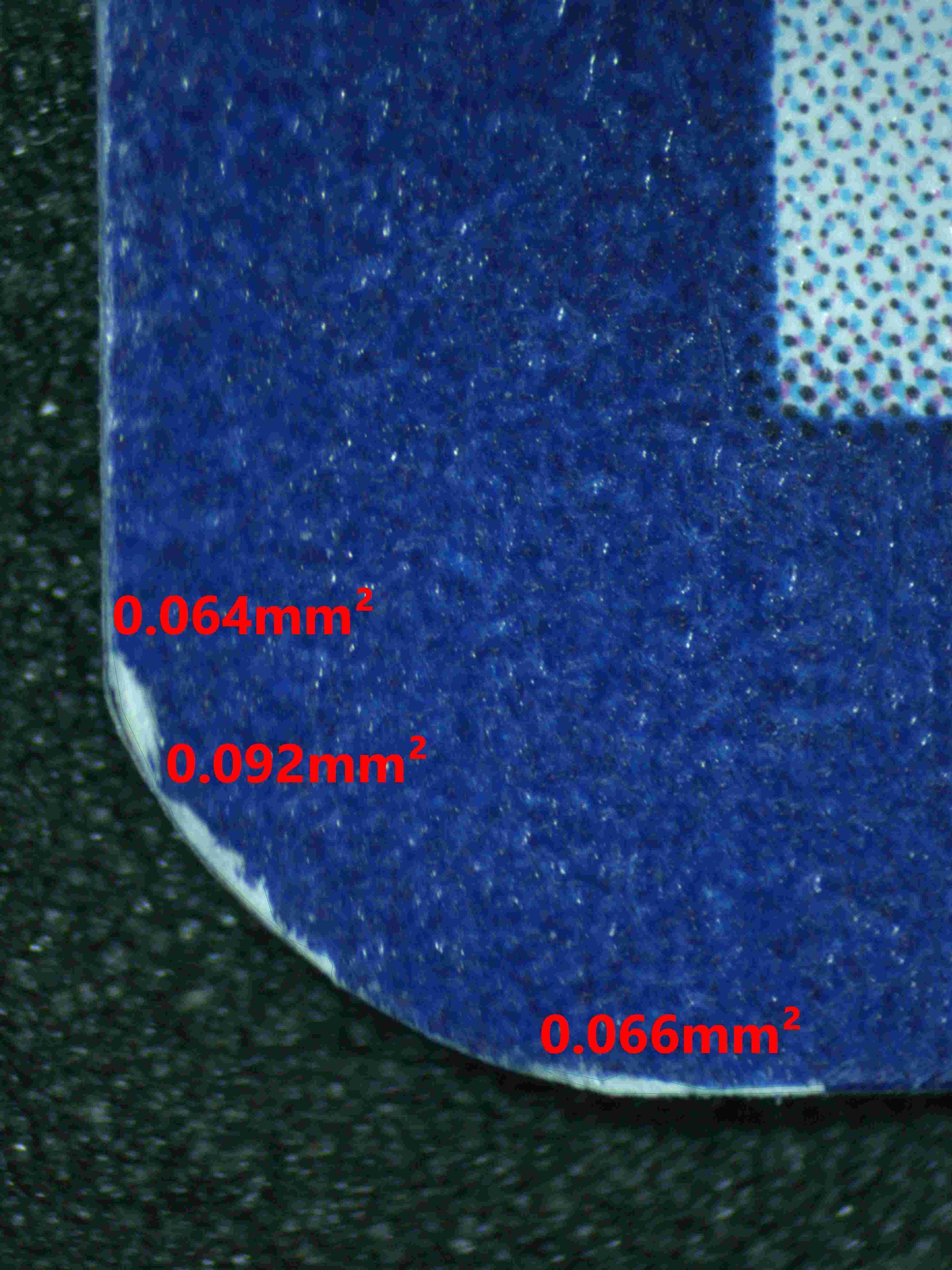 05872 ZACIAN LV.X - ValueUp