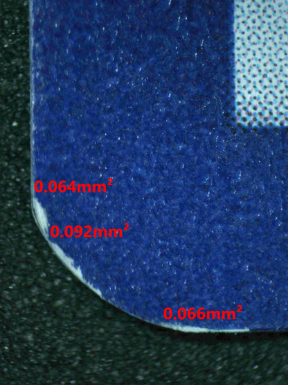 05872 ZACIAN LV.X - ValueUp