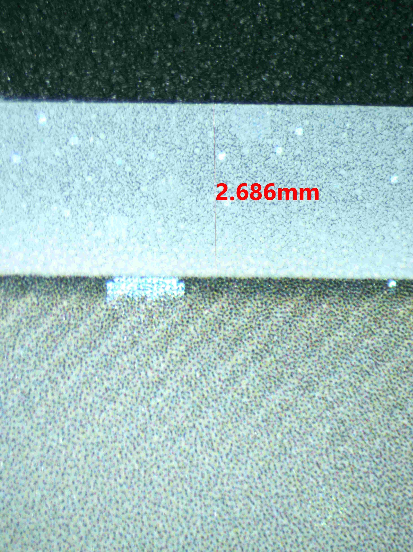 05872 ZACIAN LV.X - ValueUp