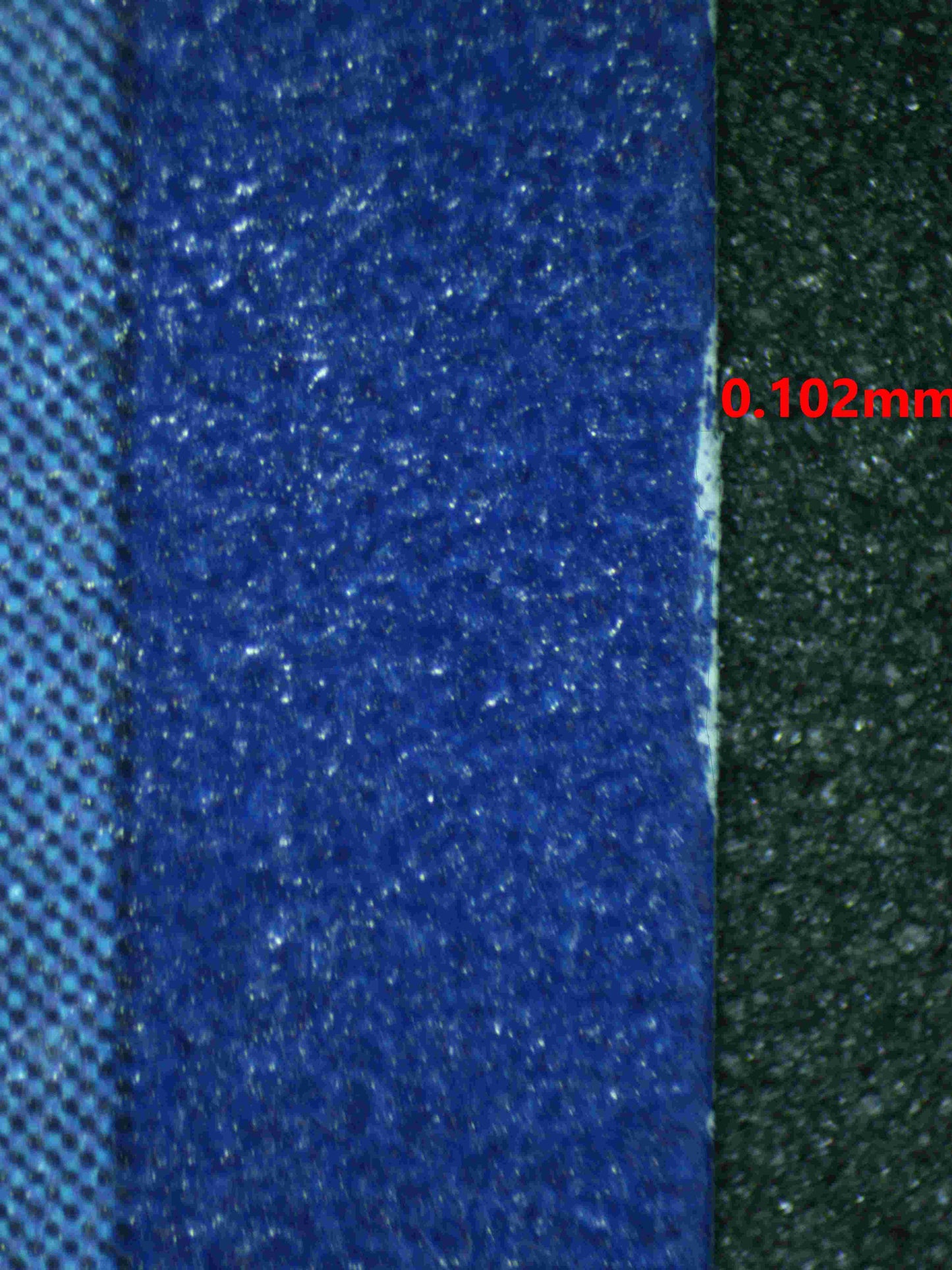 05872 ZACIAN LV.X - ValueUp