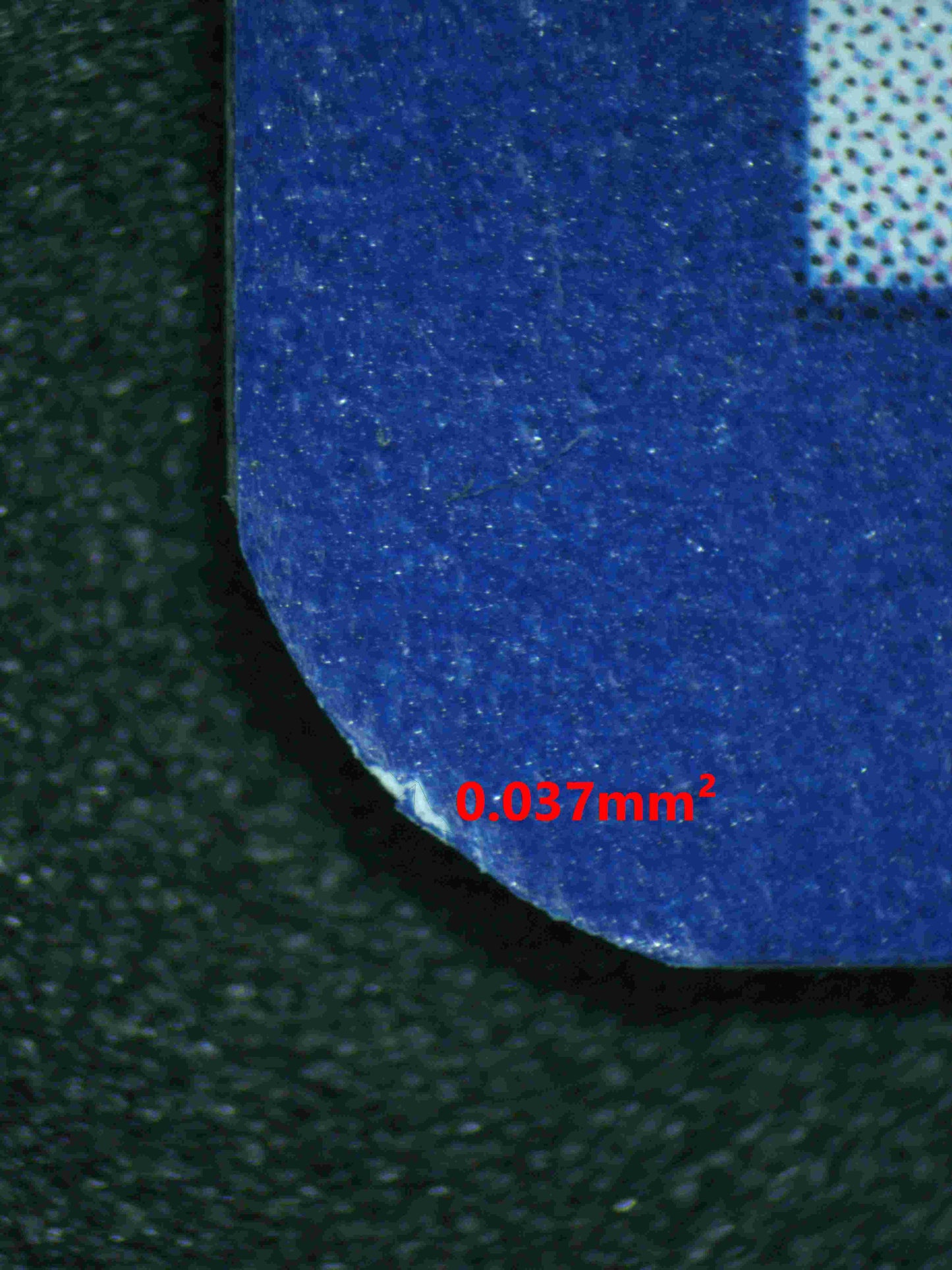 05873 GALARIAN ARTICUNO - ValueUp