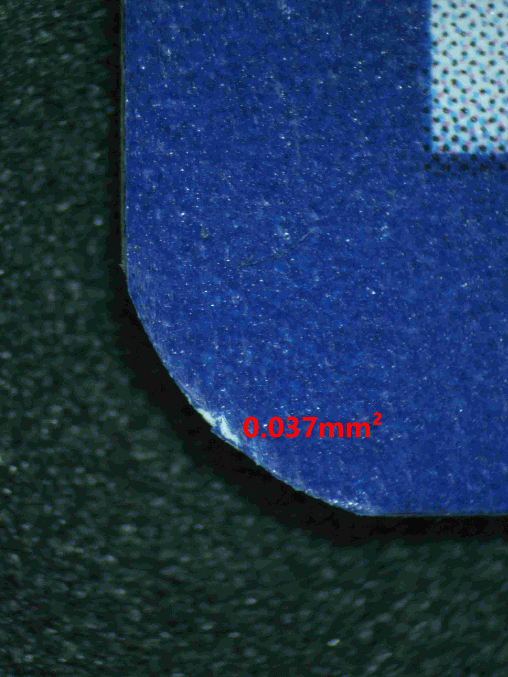 05873 GALARIAN ARTICUNO - ValueUp