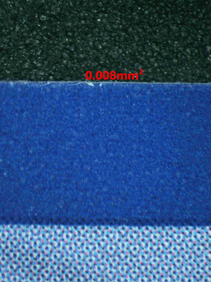 05875 BLASTOISE EX - ValueUp