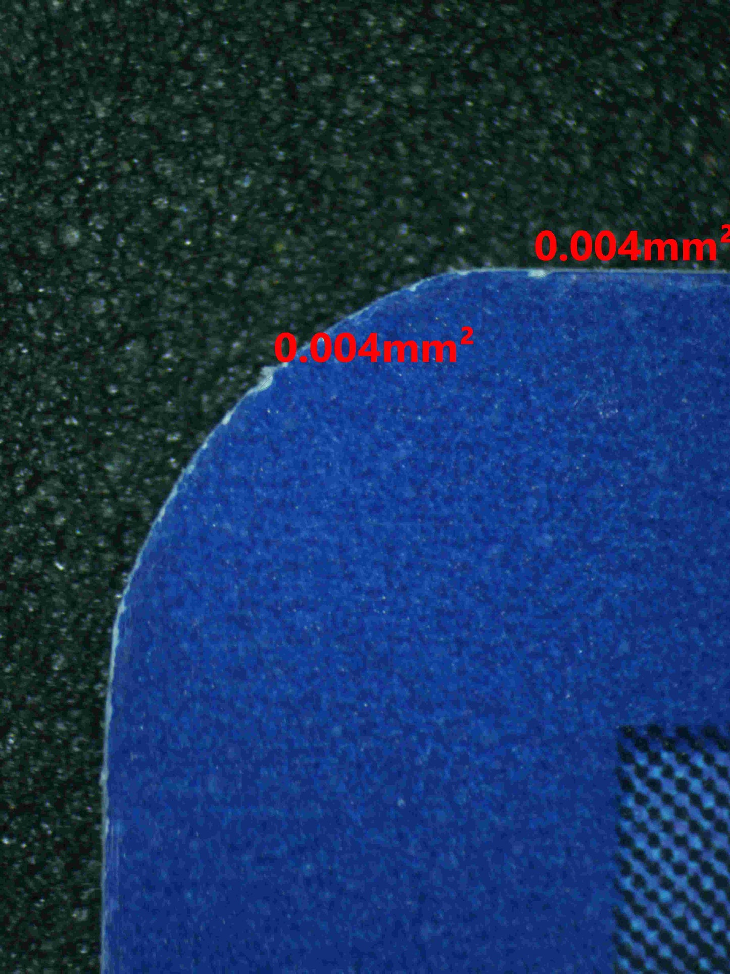 05875 BLASTOISE EX - ValueUp