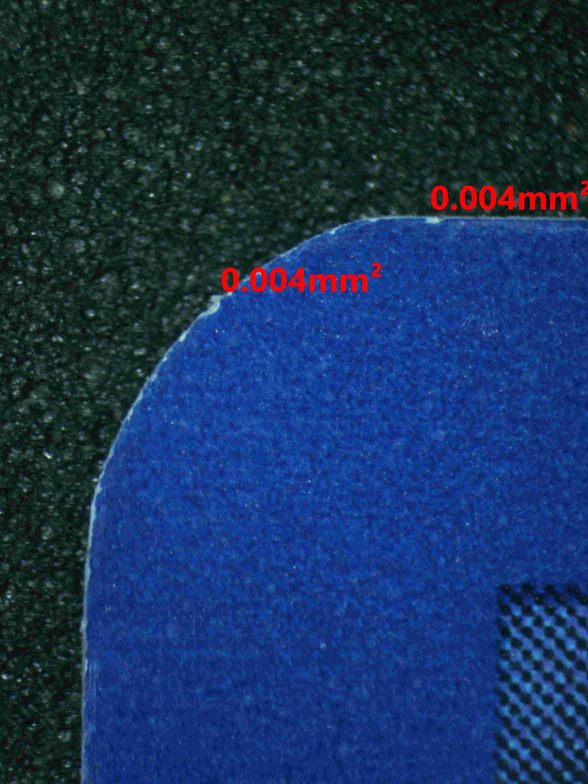 05875 BLASTOISE EX - ValueUp