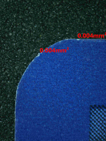 05875 BLASTOISE EX - ValueUp