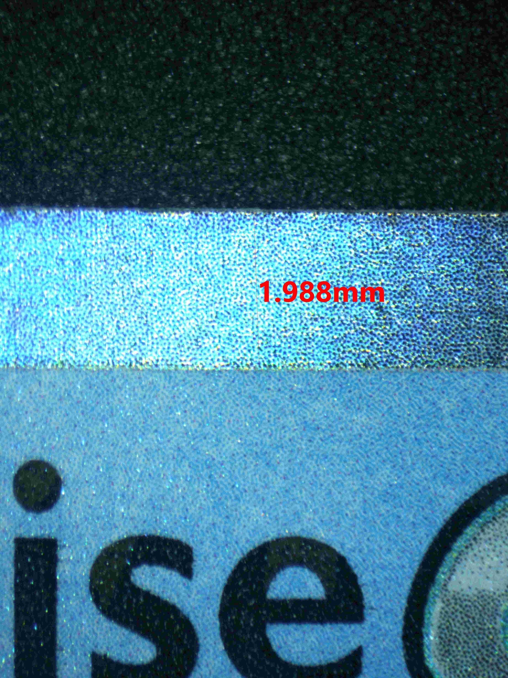 05875 BLASTOISE EX - ValueUp