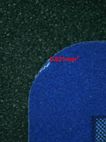 05876 MEW EX - ValueUp