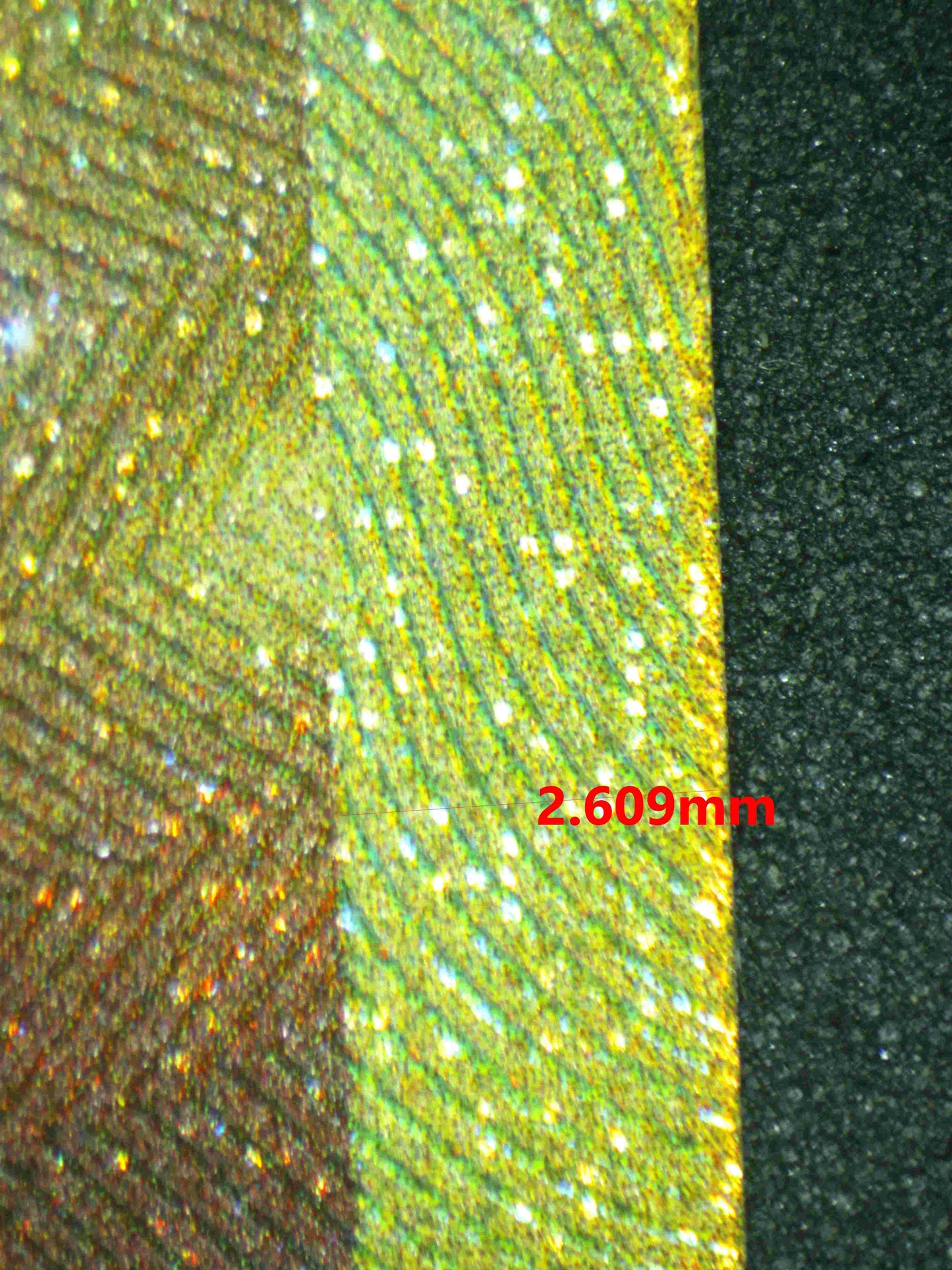 05876 MEW EX - ValueUp