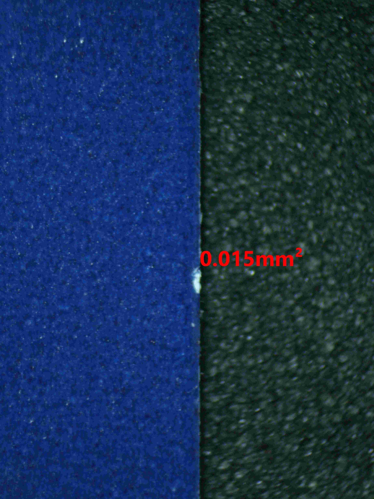 05876 MEW EX - ValueUp