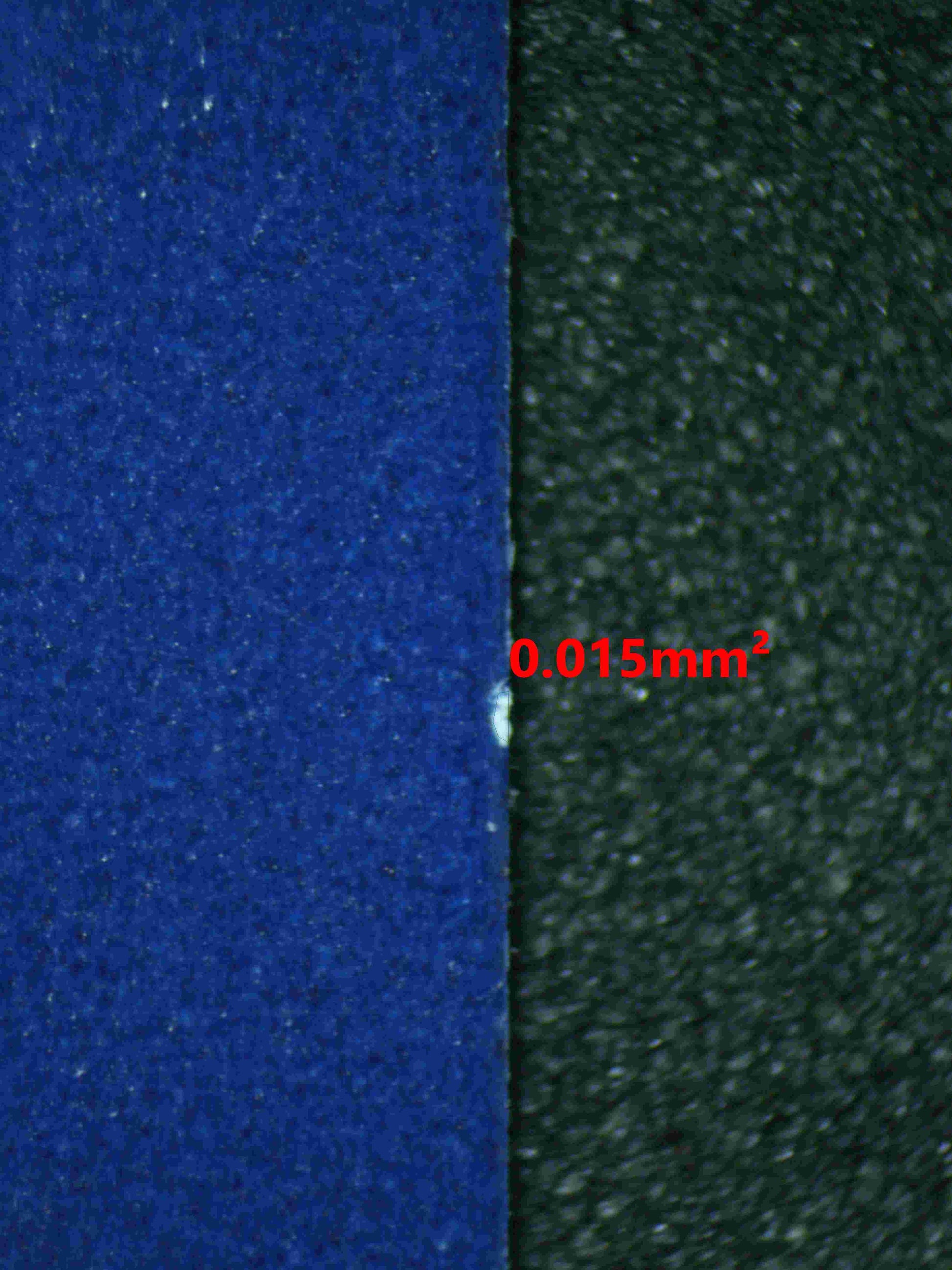 05876 MEW EX - ValueUp