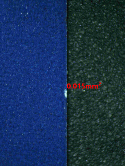 05876 MEW EX - ValueUp