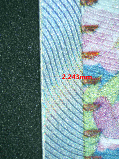 05877 ORTEGA - ValueUp