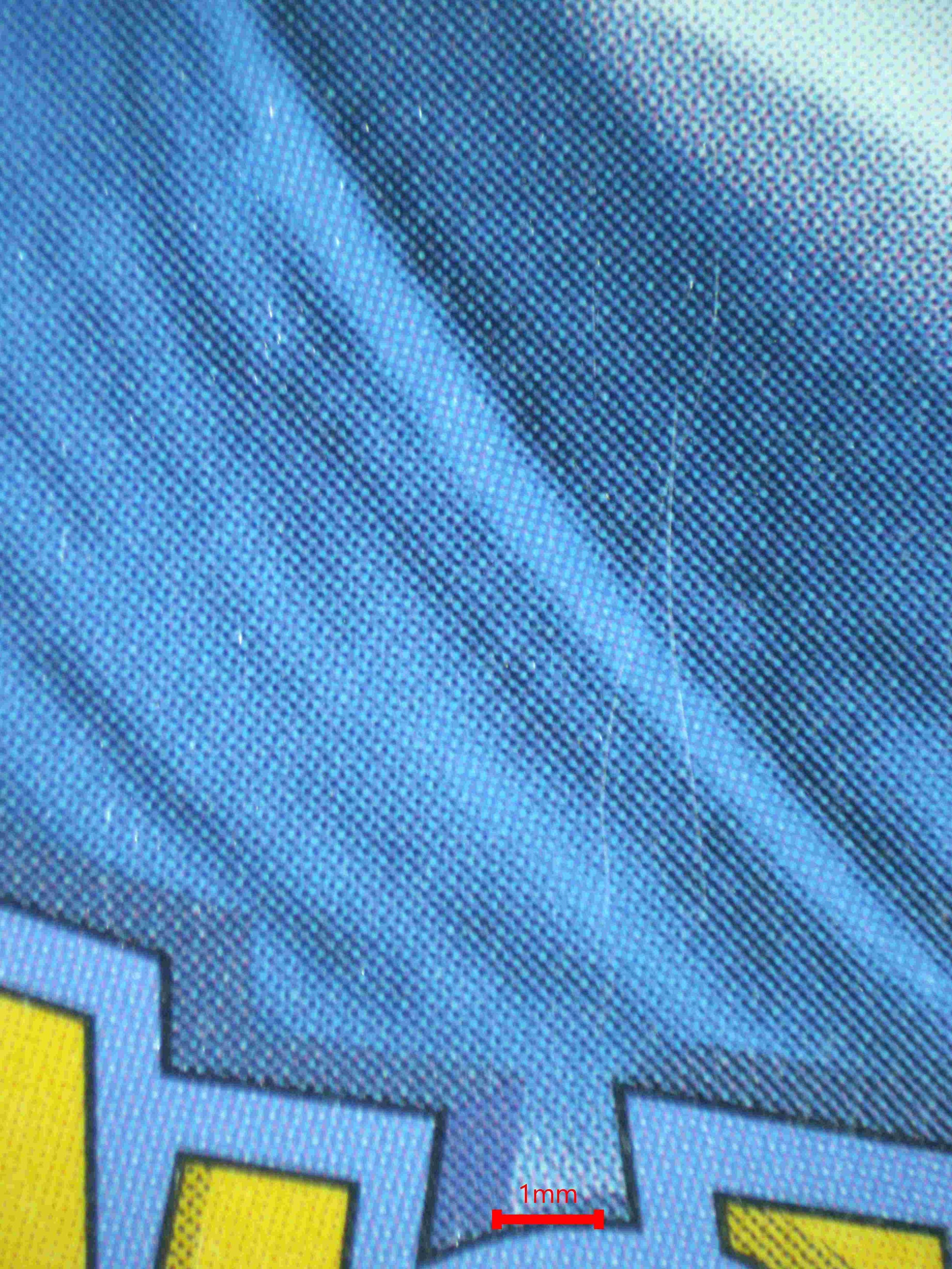 05878 GALARIAN SIRFETCH'D V - ValueUp