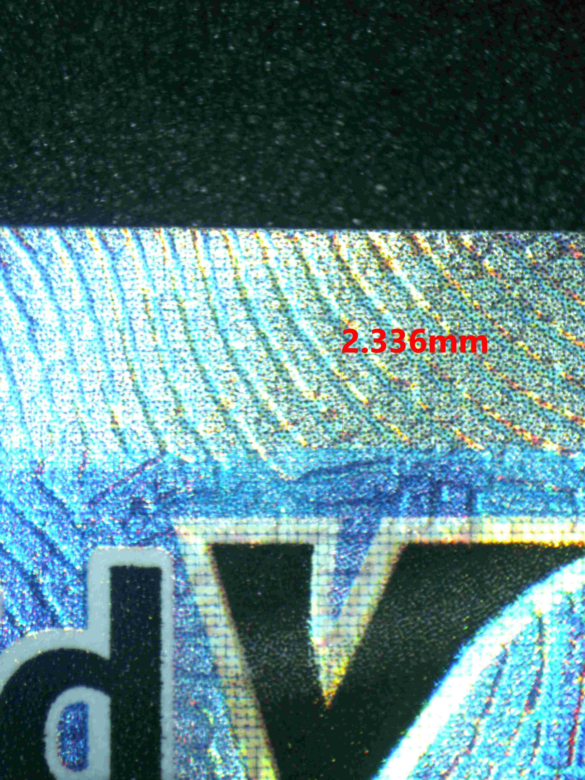 05878 GALARIAN SIRFETCH'D V - ValueUp