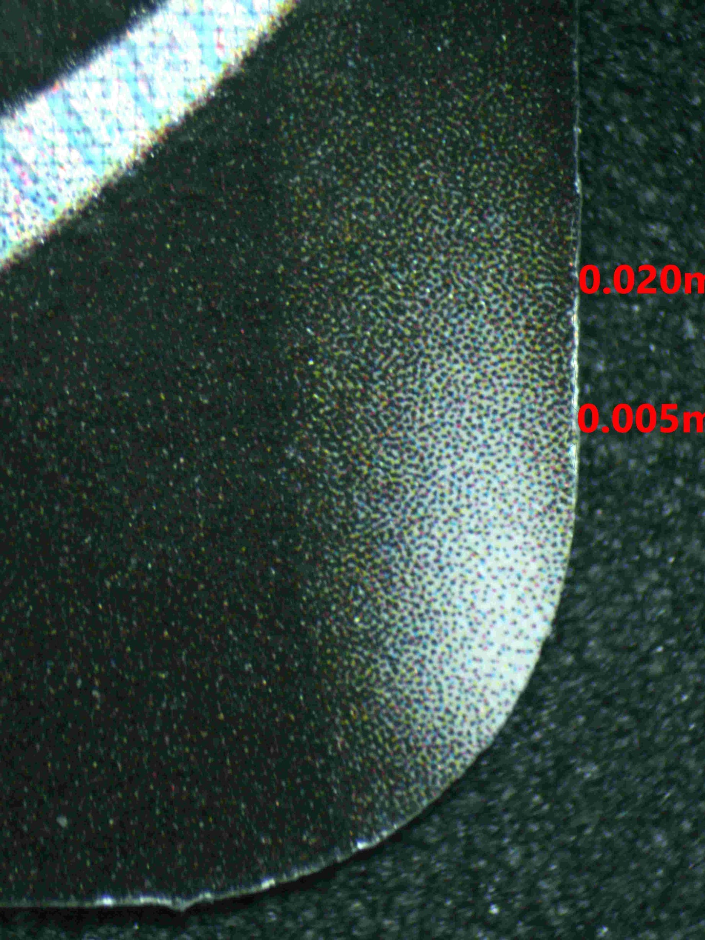 05878 GALARIAN SIRFETCH'D V - ValueUp