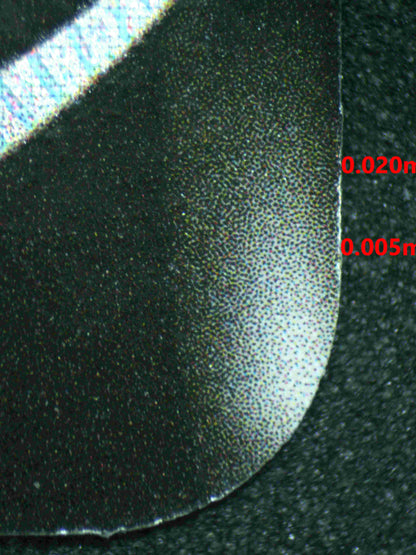 05878 GALARIAN SIRFETCH'D V - ValueUp