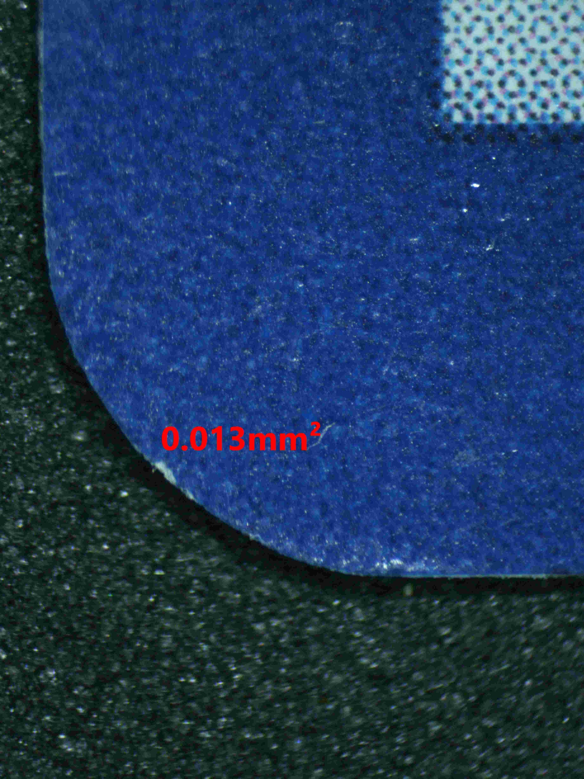 05879 BOMBIRDIER EX - ValueUp