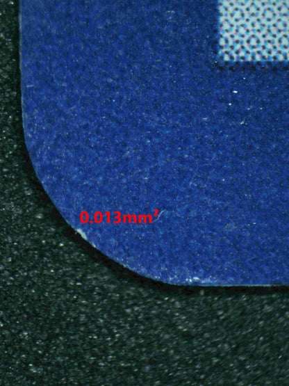 05879 BOMBIRDIER EX - ValueUp