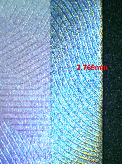 05879 BOMBIRDIER EX - ValueUp