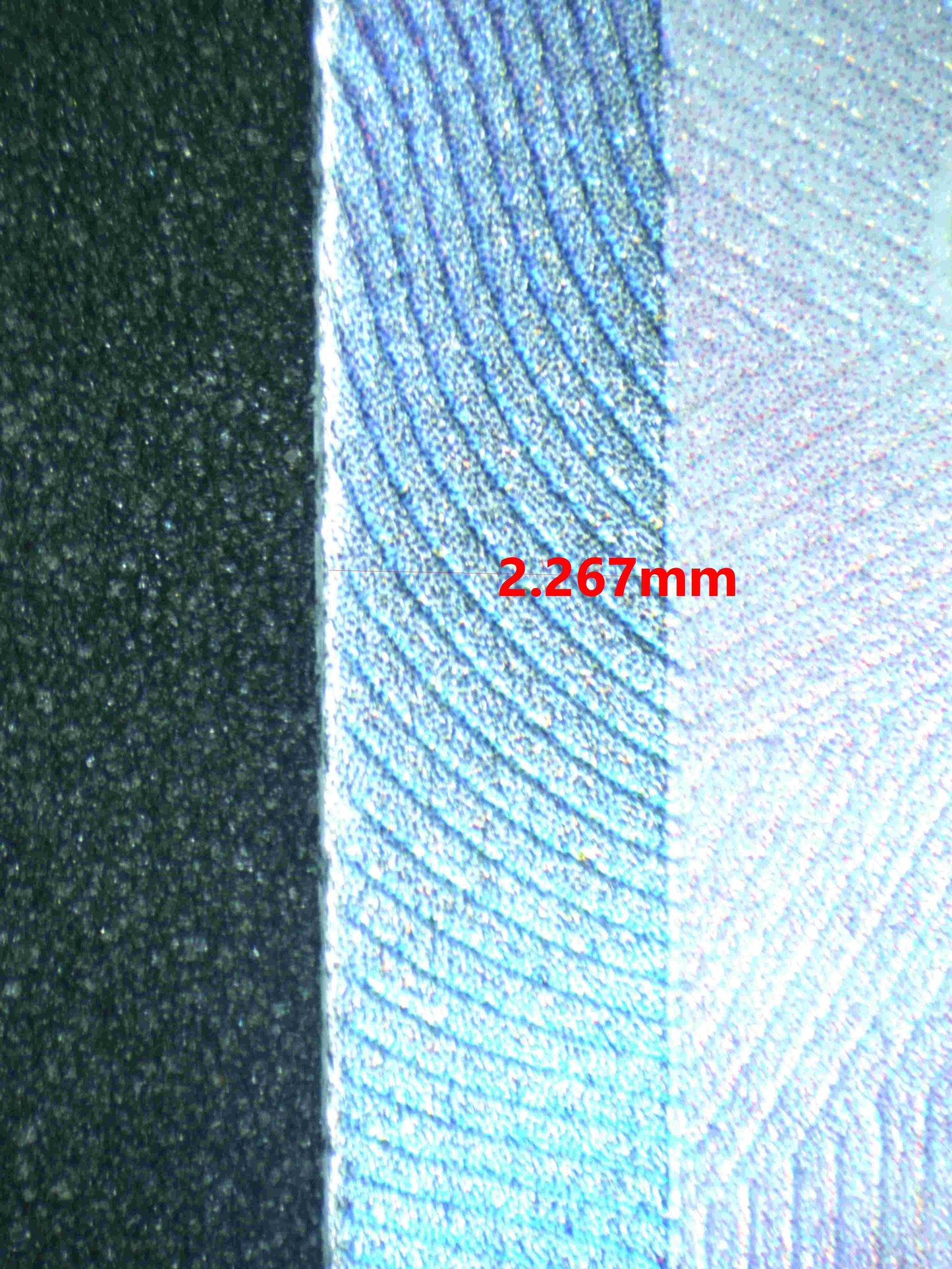 05879 BOMBIRDIER EX - ValueUp