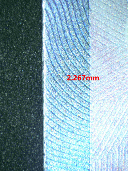 05879 BOMBIRDIER EX - ValueUp