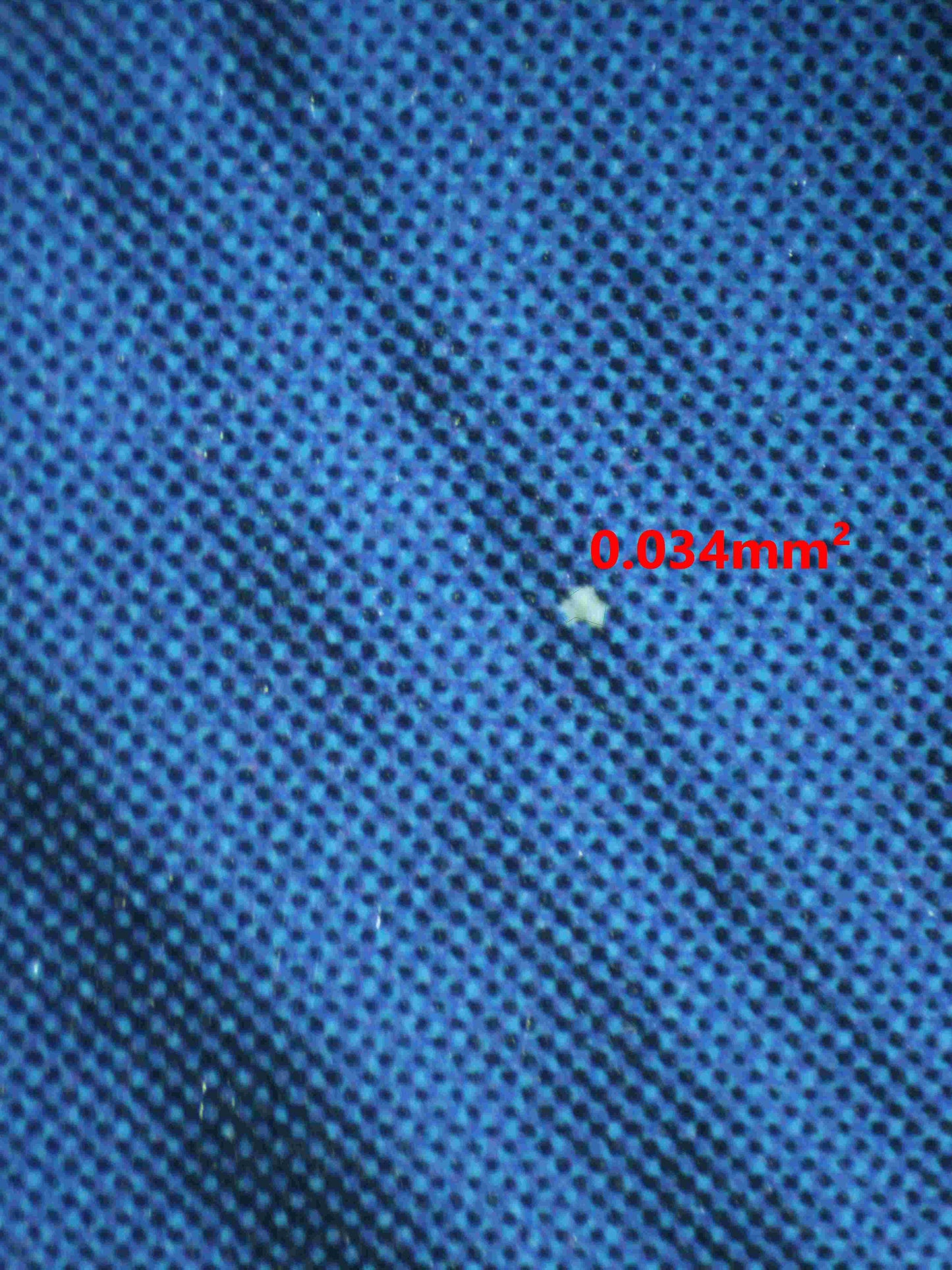 05879 BOMBIRDIER EX - ValueUp