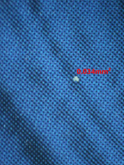 05879 BOMBIRDIER EX - ValueUp