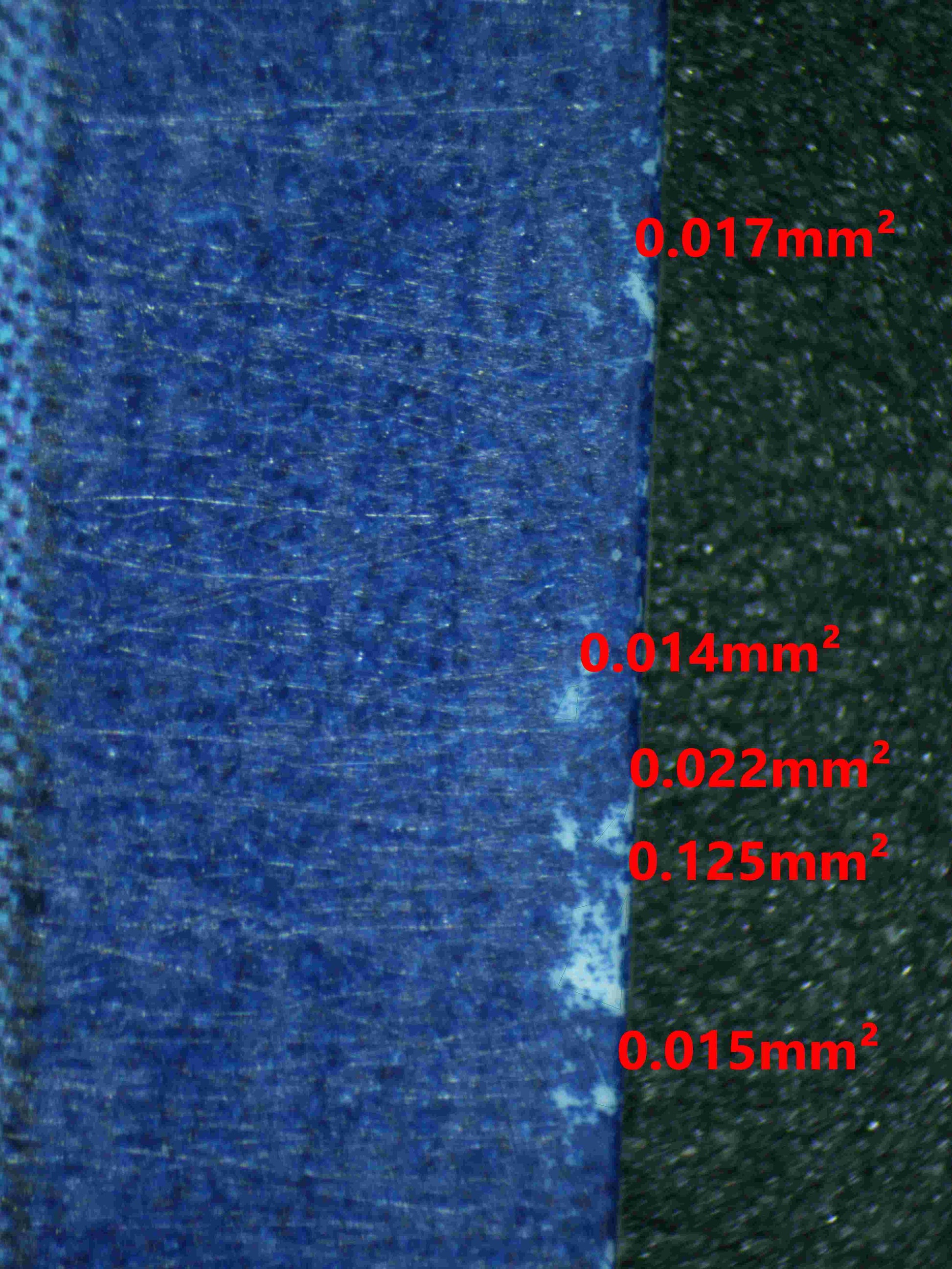 05880 PIDGEOT V (SPANISH) - ValueUp