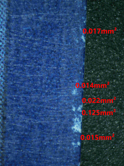 05880 PIDGEOT V (SPANISH) - ValueUp