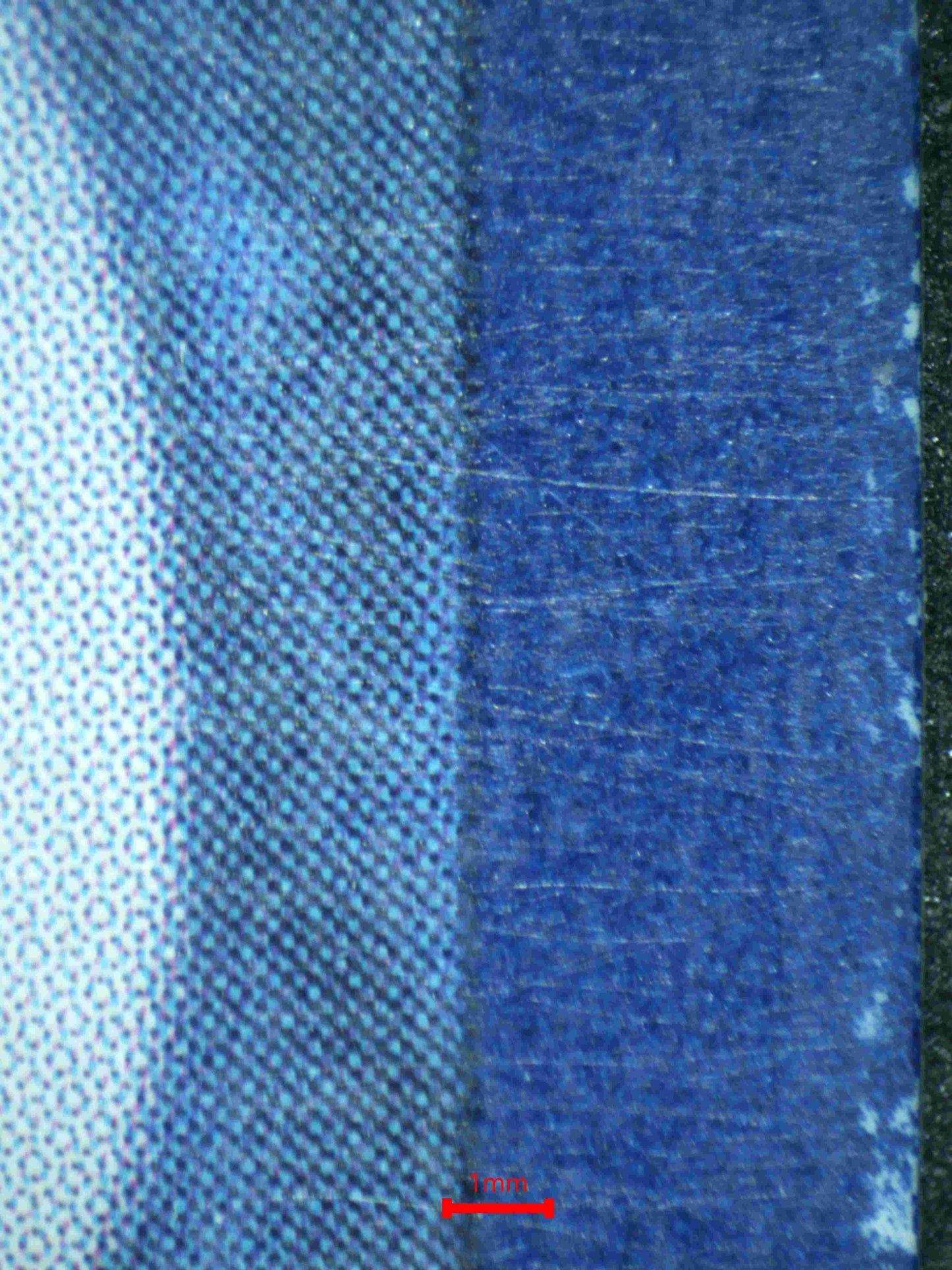 05880 PIDGEOT V (SPANISH) - ValueUp