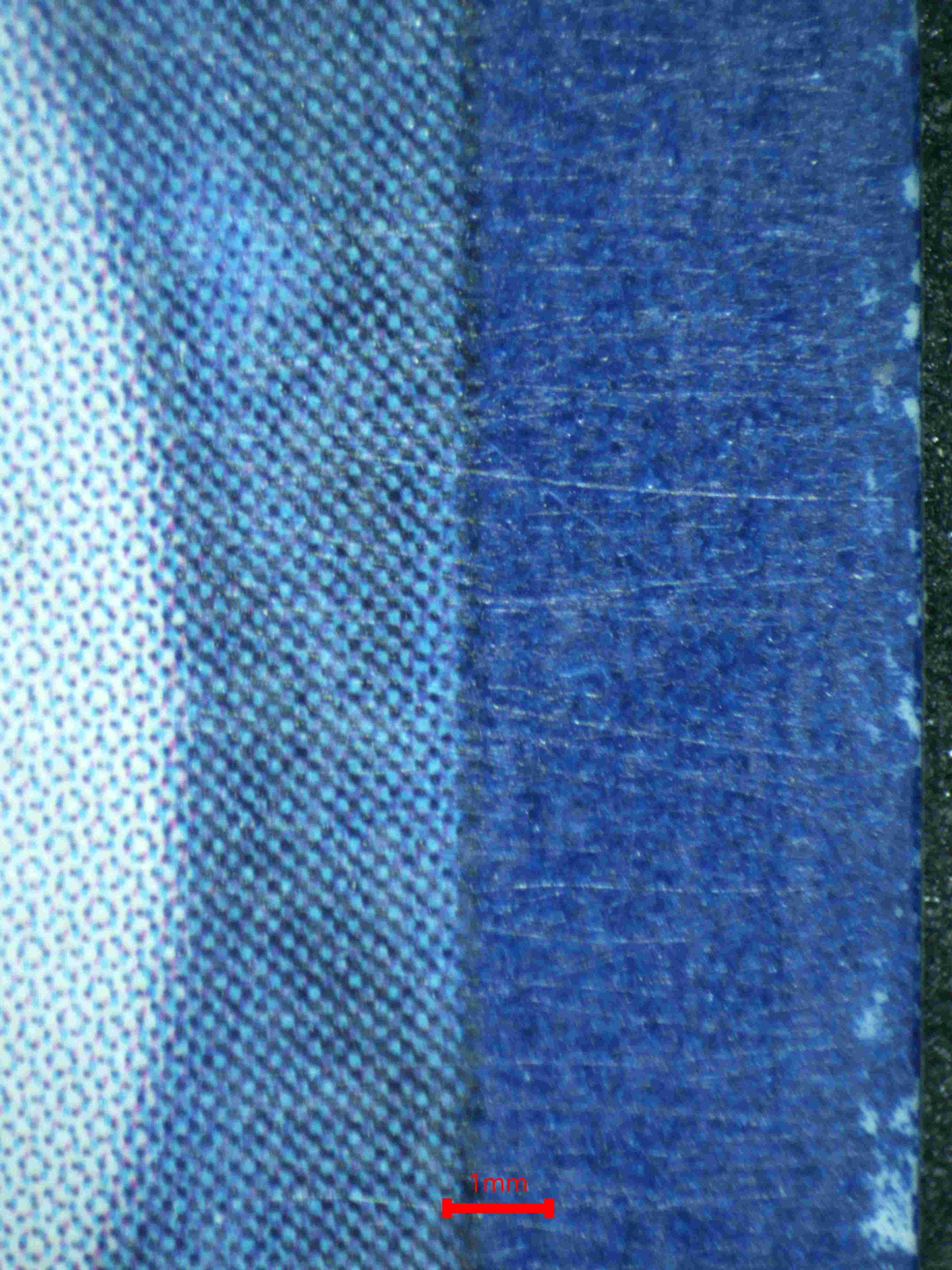 05880 PIDGEOT V (SPANISH) - ValueUp