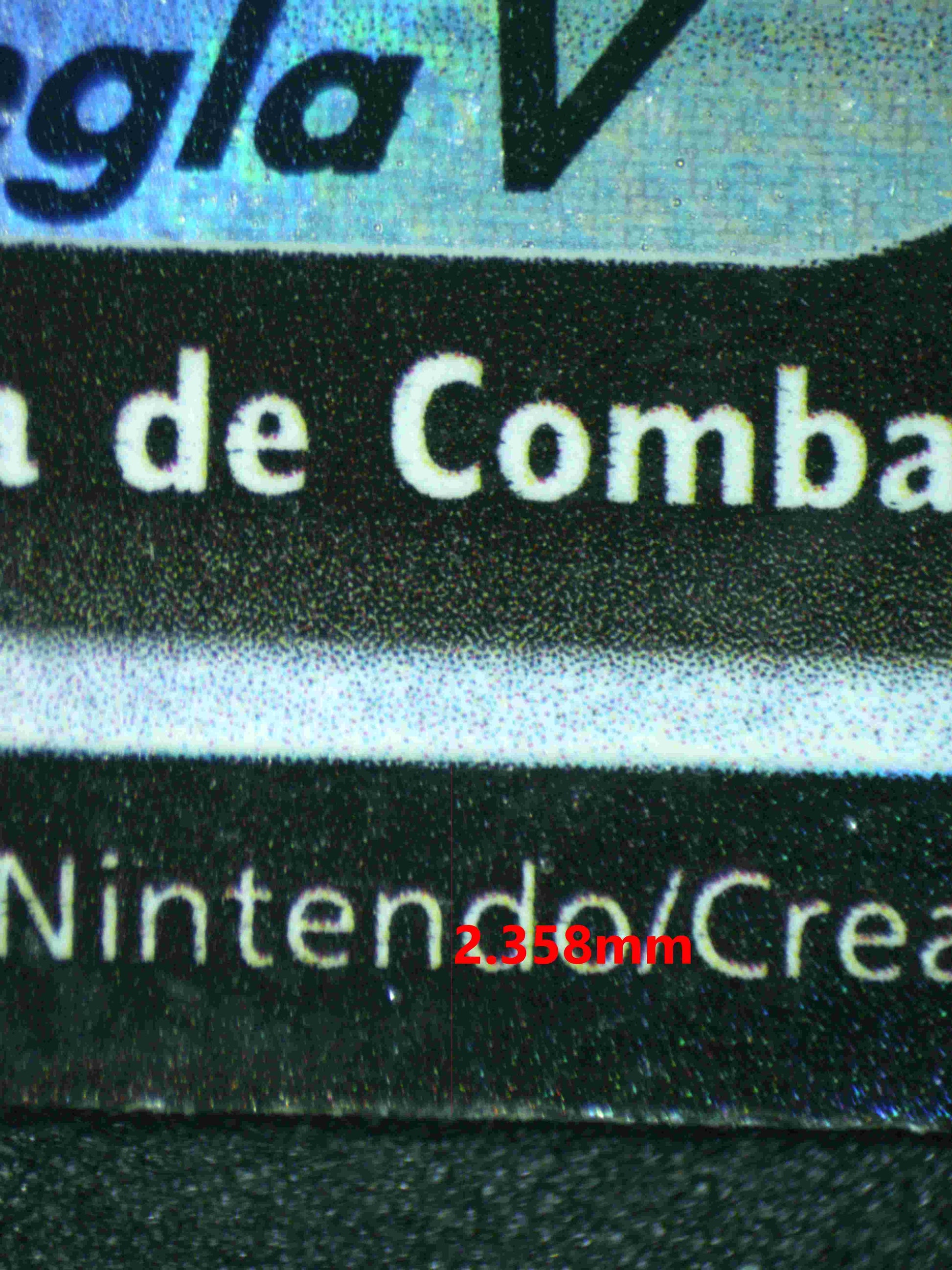 05880 PIDGEOT V (SPANISH) - ValueUp