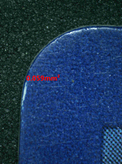 05880 PIDGEOT V (SPANISH) - ValueUp