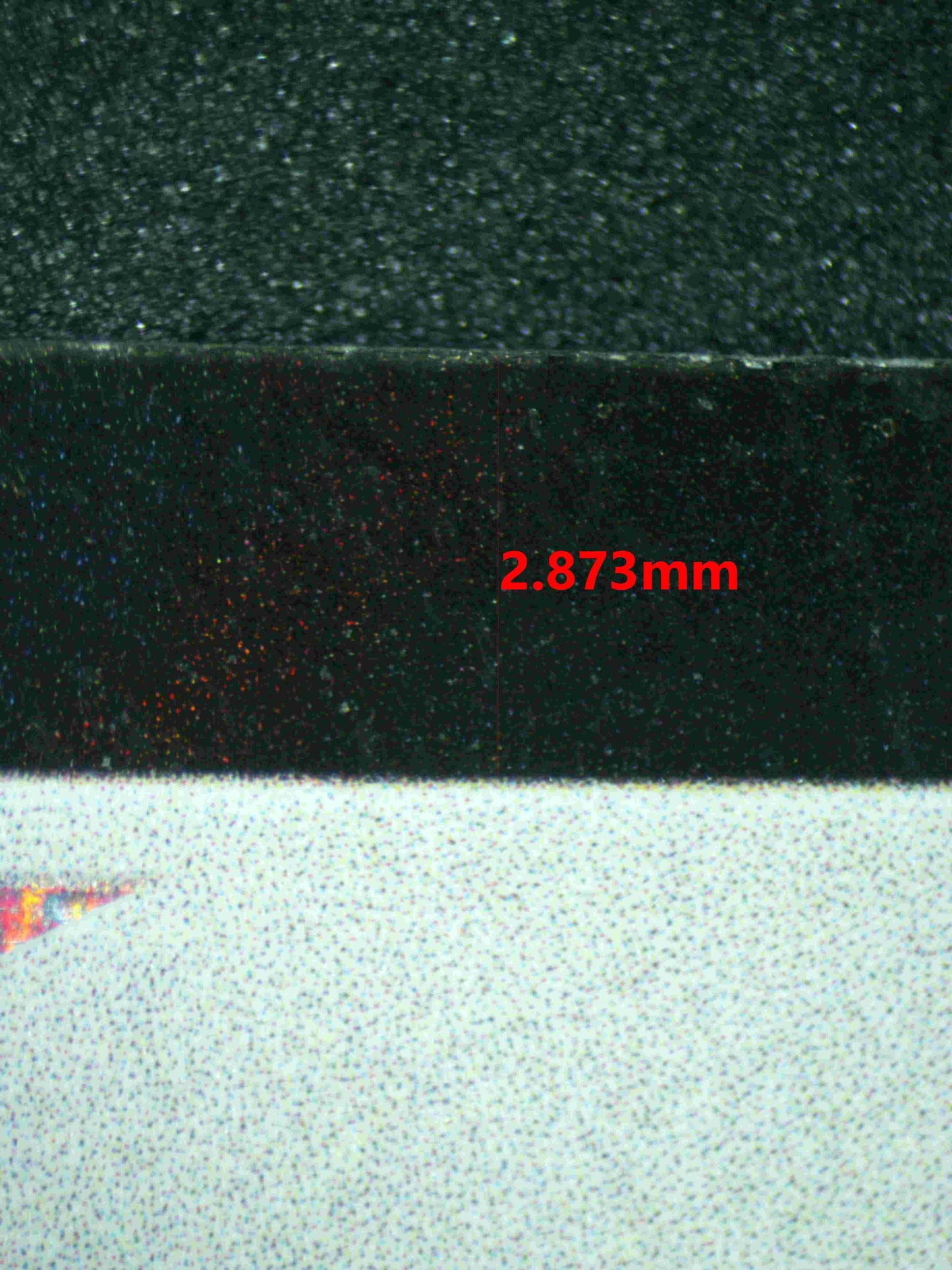 05880 PIDGEOT V (SPANISH) - ValueUp