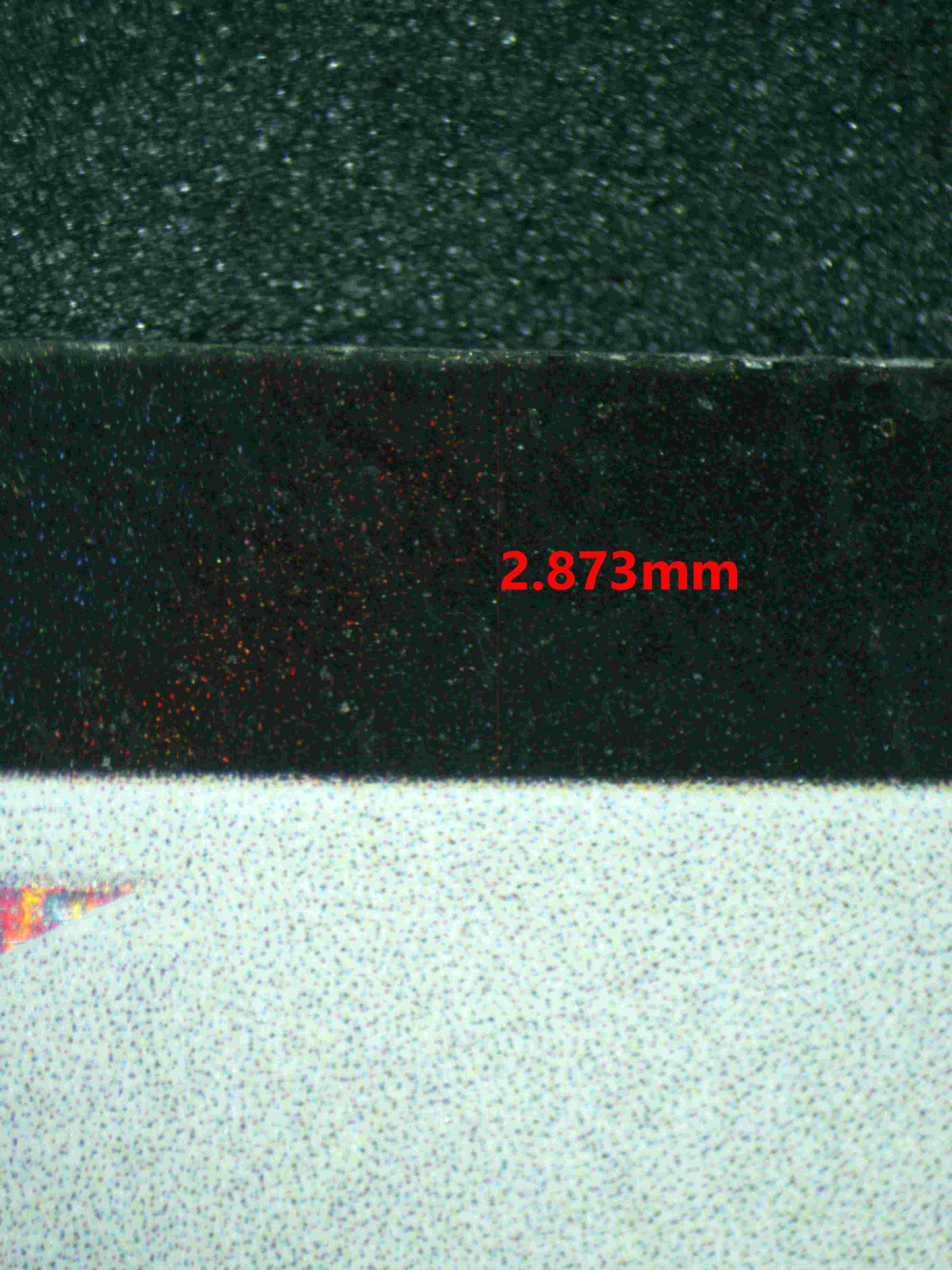 05880 PIDGEOT V (SPANISH) - ValueUp