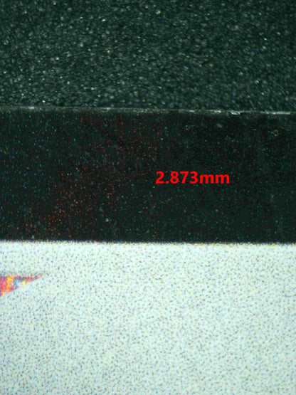 05880 PIDGEOT V (SPANISH) - ValueUp