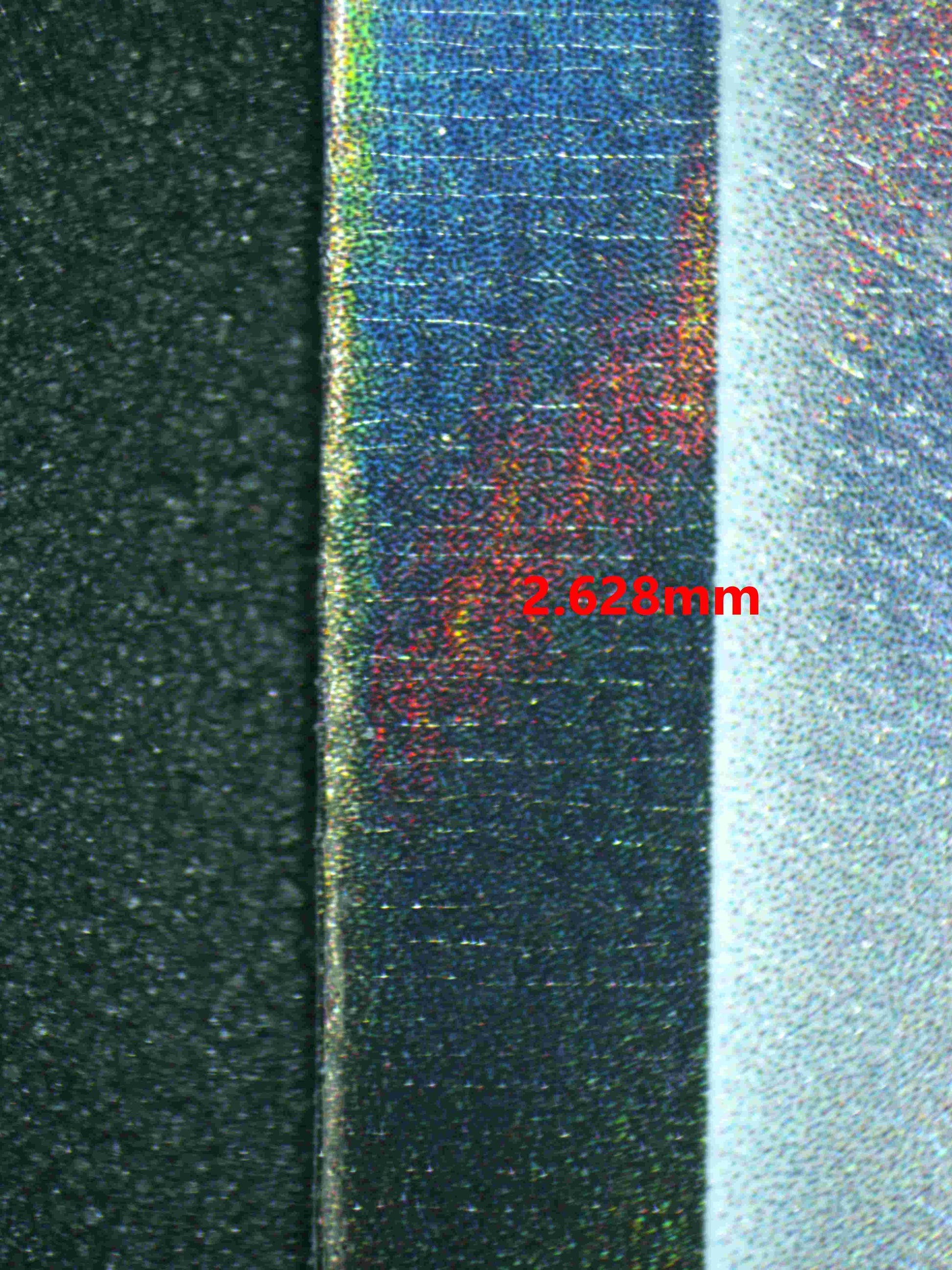 05881 DITTO VMAX - ValueUp