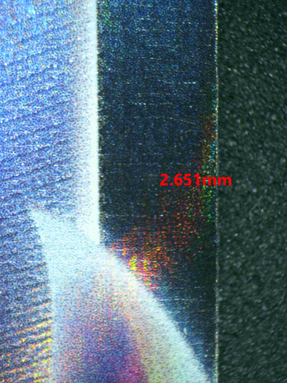 05881 DITTO VMAX - ValueUp