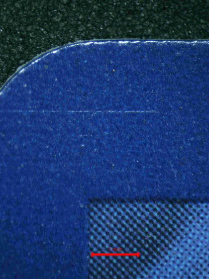 05882 LUGIA V - ValueUp