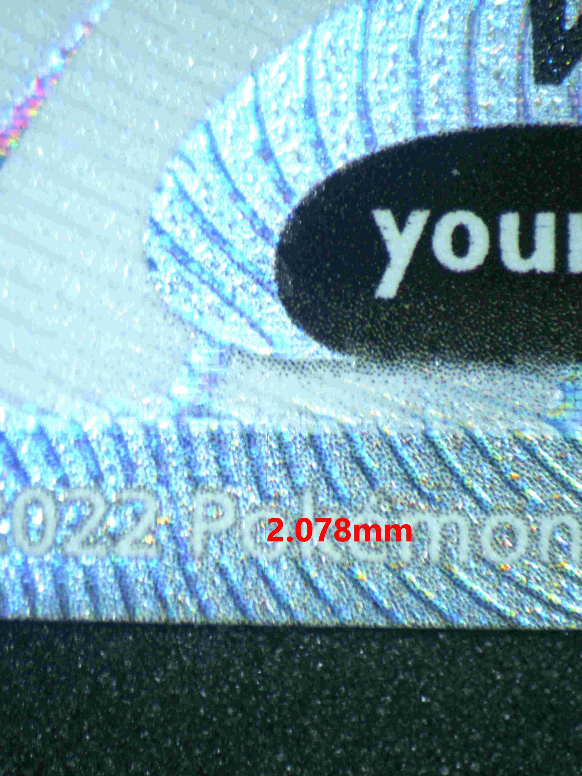 05882 LUGIA V - ValueUp