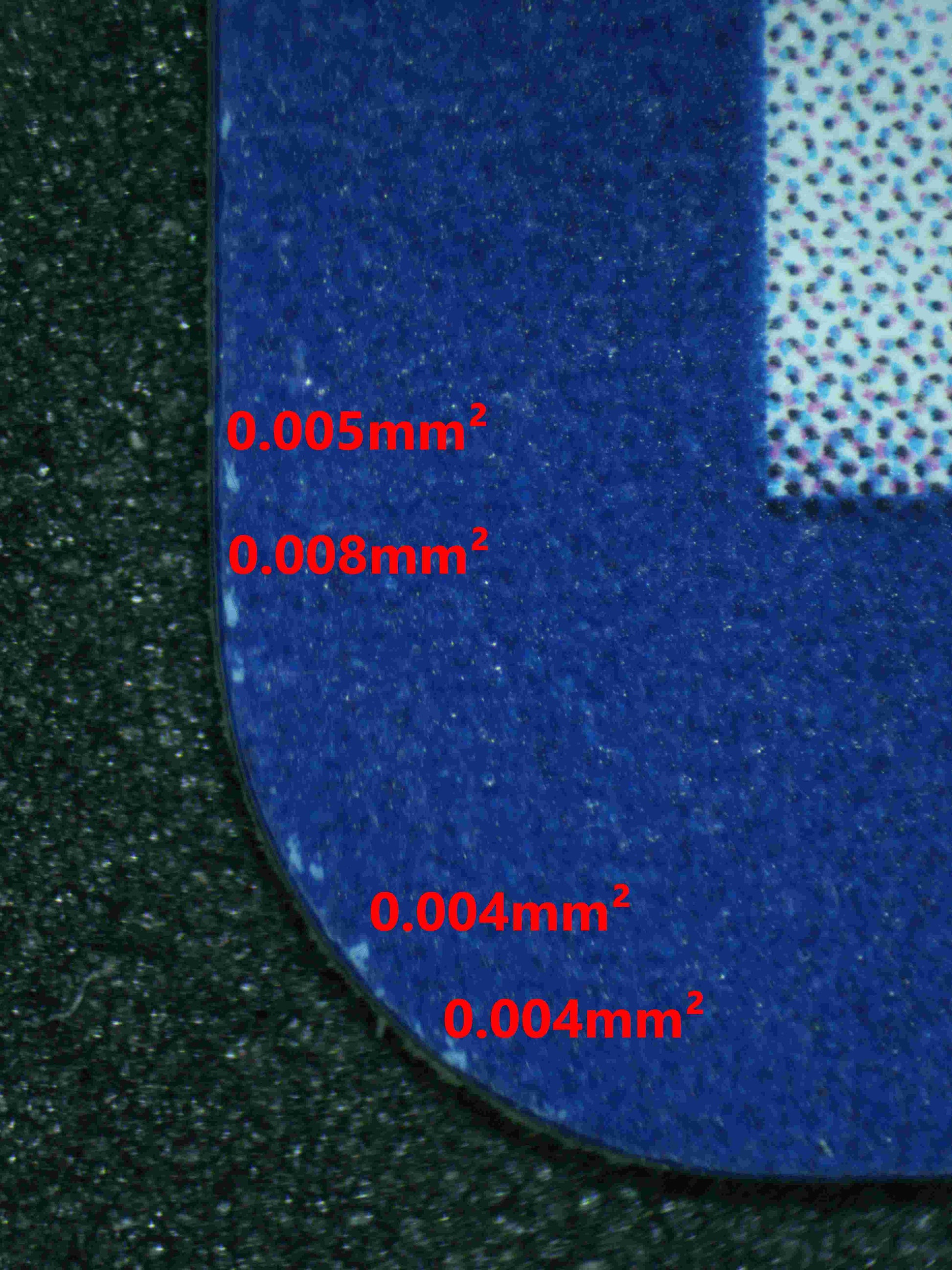 05882 LUGIA V - ValueUp