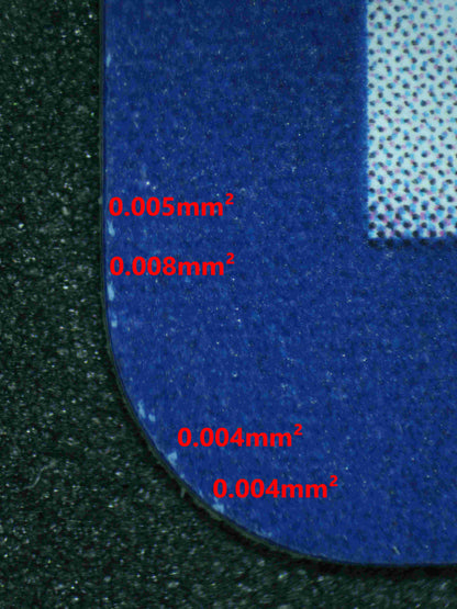 05882 LUGIA V - ValueUp