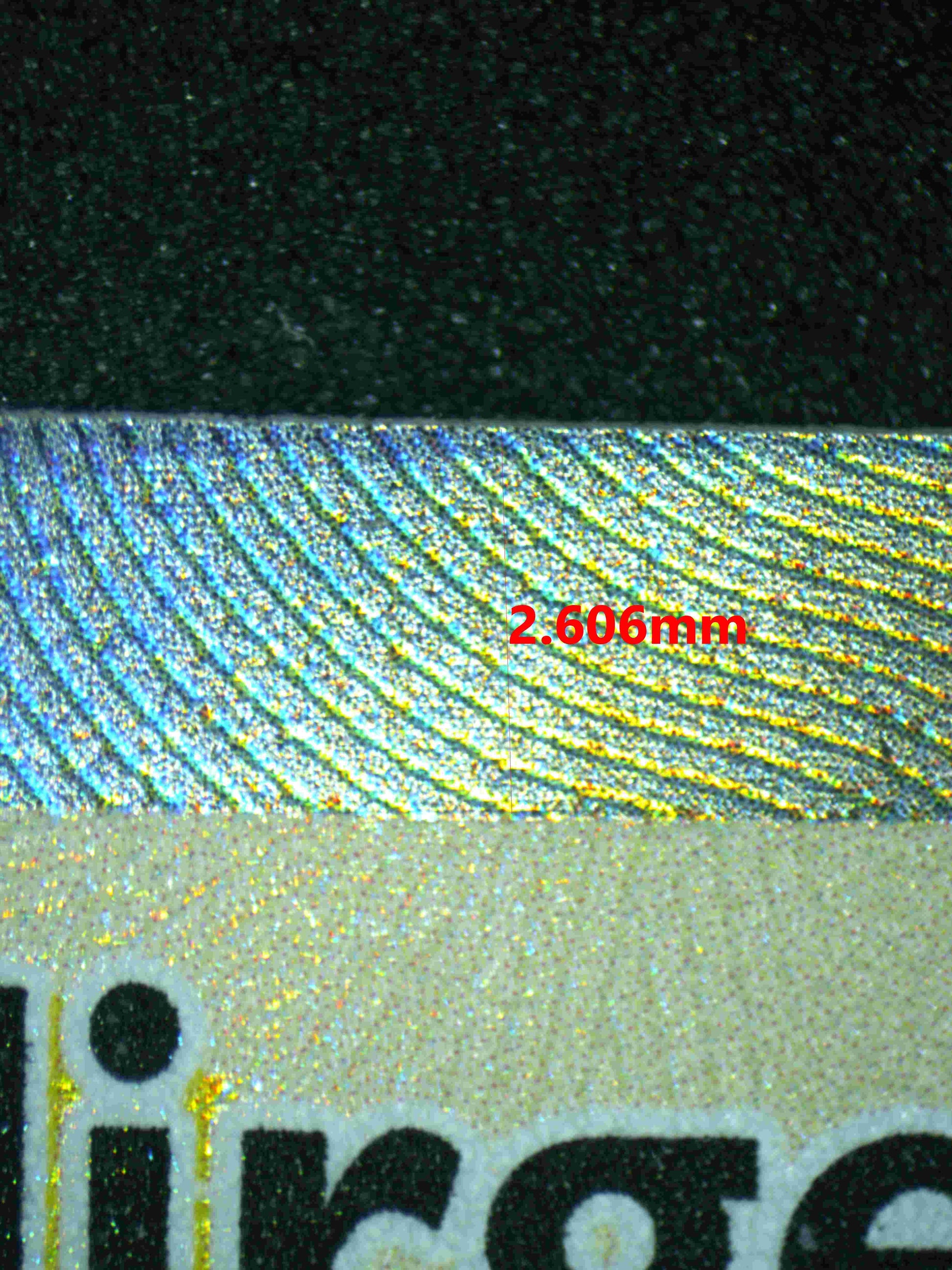 05883 SKELEDIRGE EX - ValueUp