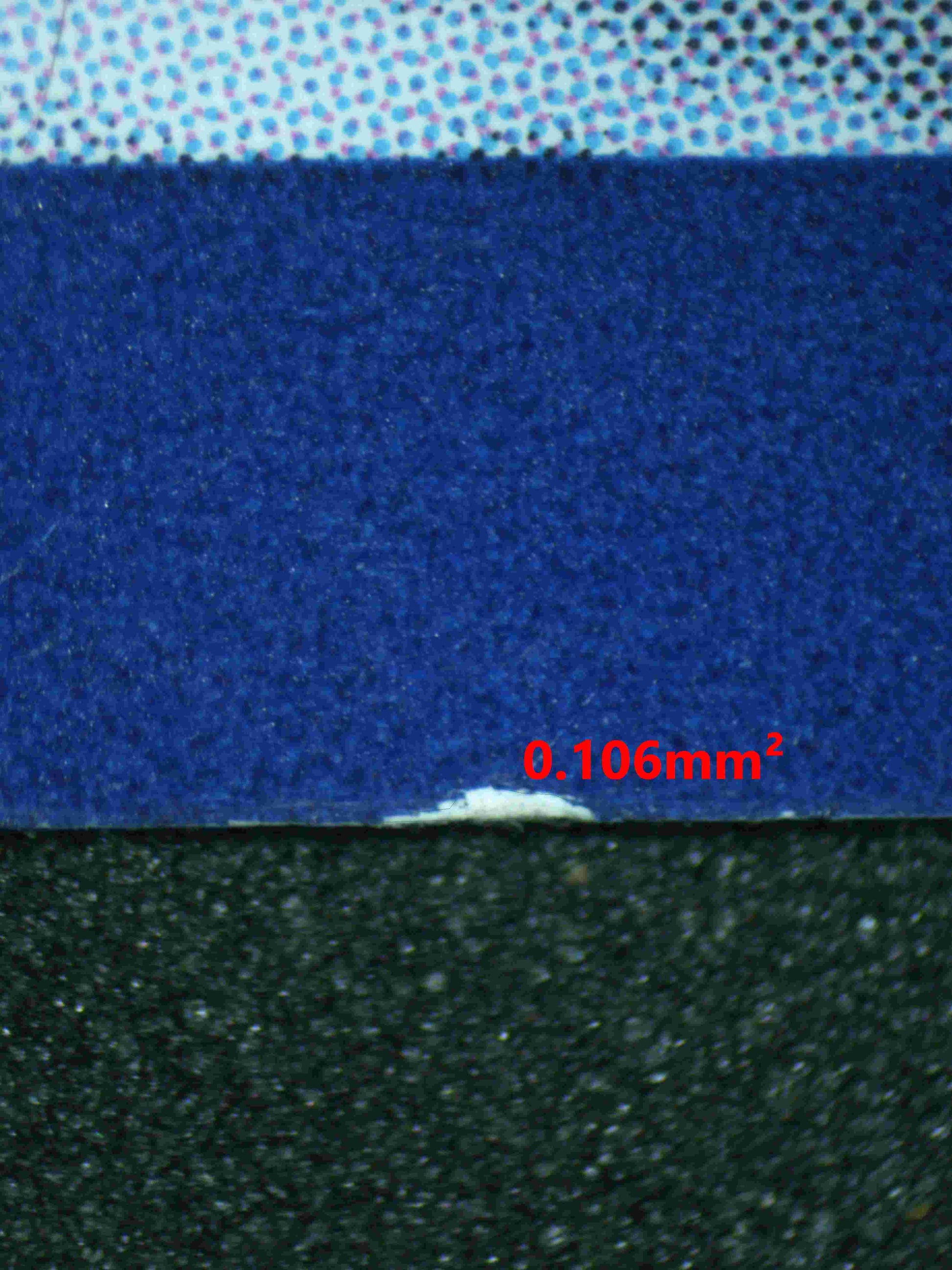 05883 SKELEDIRGE EX - ValueUp